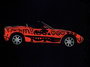 BMW ArtCar..